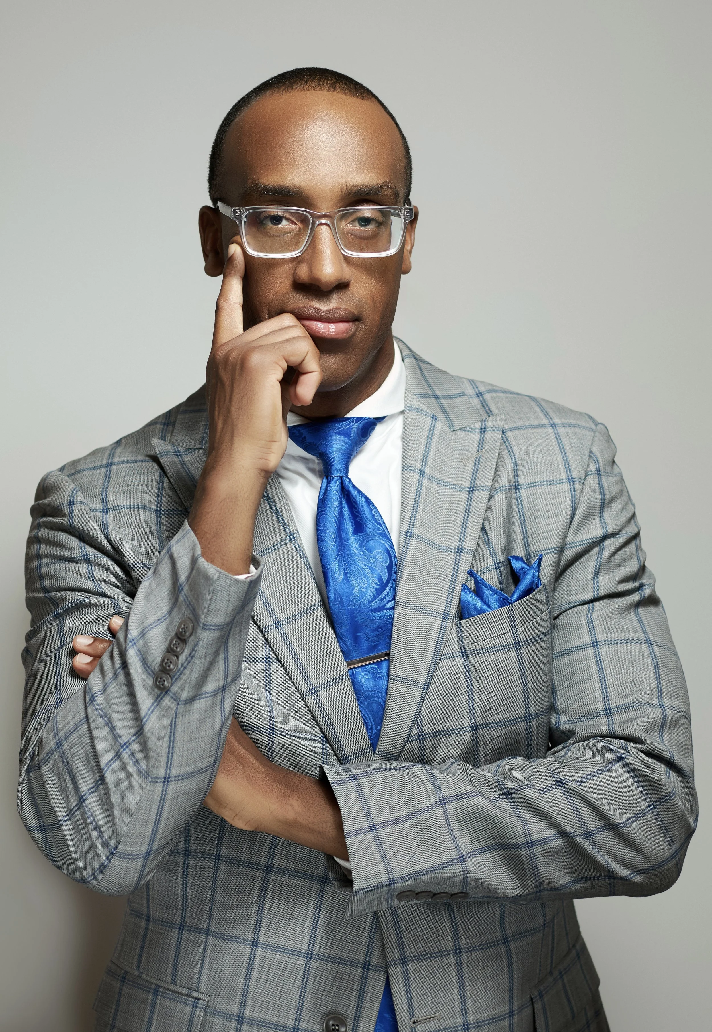 Teen life coaching- Certified teen life coaches- Teen confidence coaching- Teen resilience coaching- Parent support for teenager