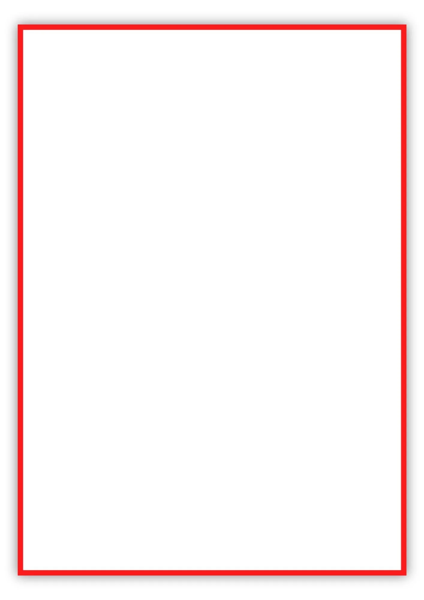 Teen life coaching- Certified teen life coaches- Teen confidence coaching- Teen resilience coaching- Parent support for teenager