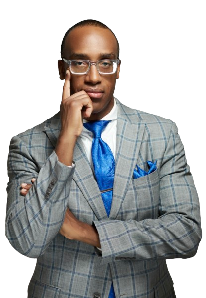 Teen life coaching- Certified teen life coaches- Teen confidence coaching- Teen resilience coaching- Parent support for teenager