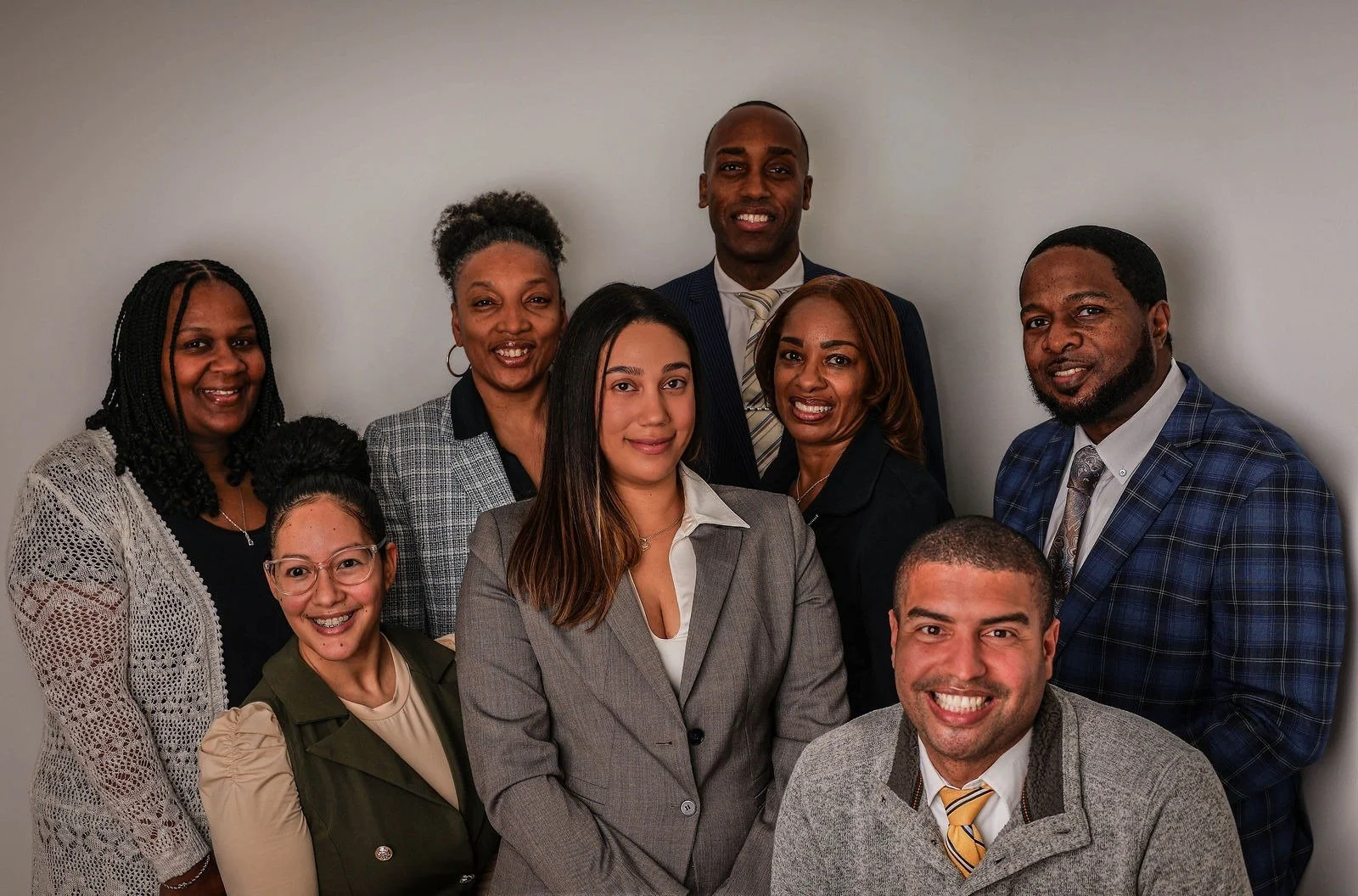 Teen life coaching- Certified teen life coaches- Teen confidence coaching- Teen resilience coaching- Parent support for teenager