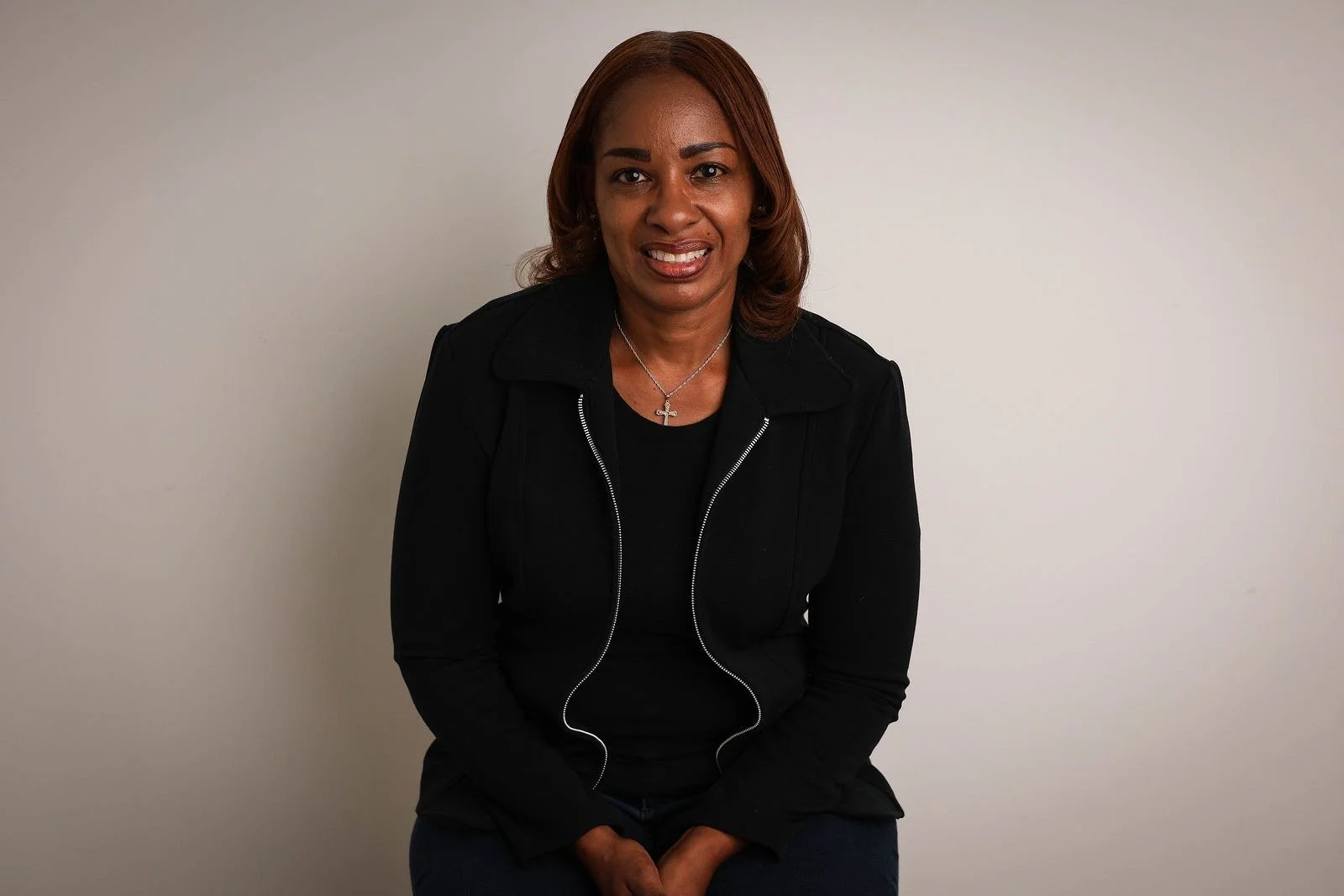 Teen life coaching- Certified teen life coaches- Teen confidence coaching- Teen resilience coaching- Parent support for teenager