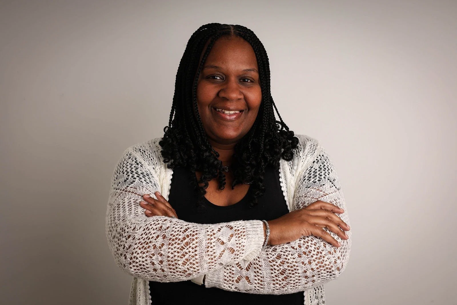 Teen life coaching- Certified teen life coaches- Teen confidence coaching- Teen resilience coaching- Parent support for teenager