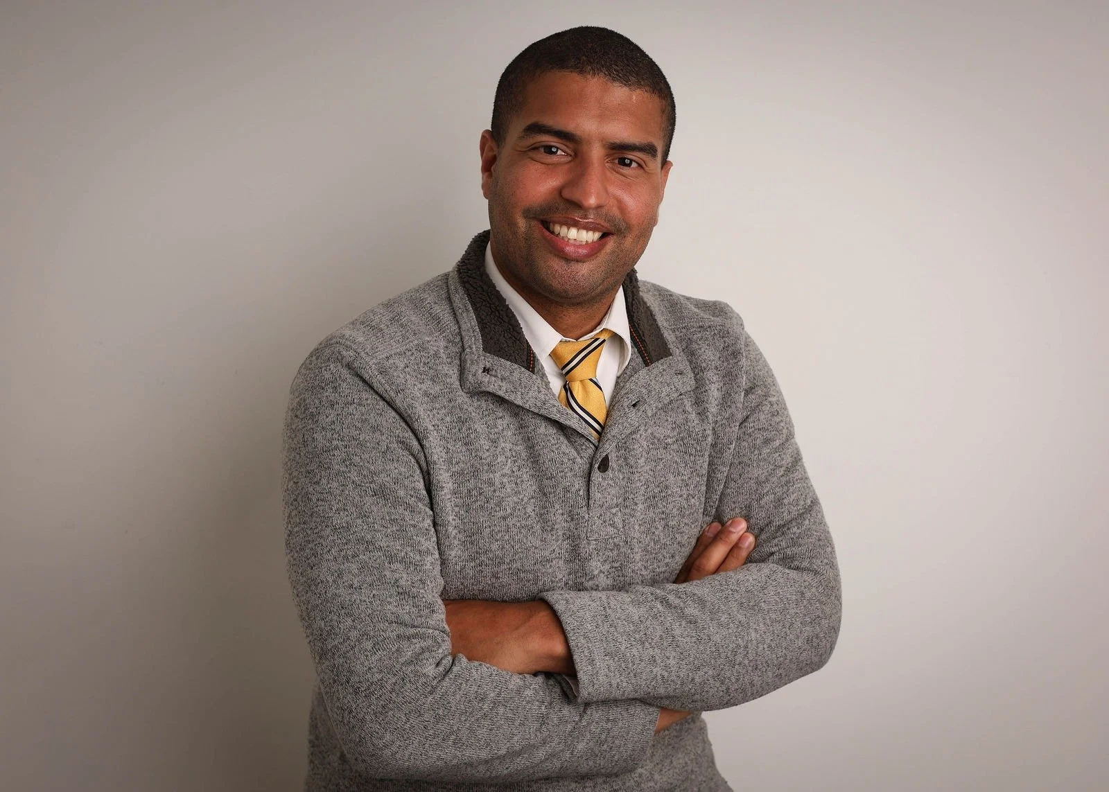 Teen life coaching- Certified teen life coaches- Teen confidence coaching- Teen resilience coaching- Parent support for teenager