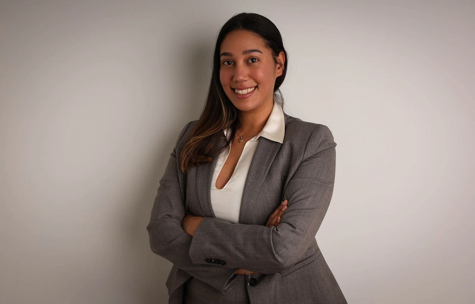 Teen life coaching- Certified teen life coaches- Teen confidence coaching- Teen resilience coaching- Parent support for teenager