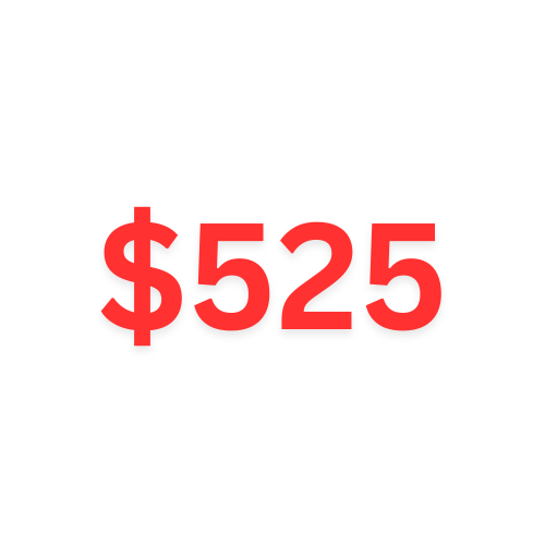 Teen life coaching- Certified teen life coaches- Teen confidence coaching- Teen resilience coaching- Parent support for teenager