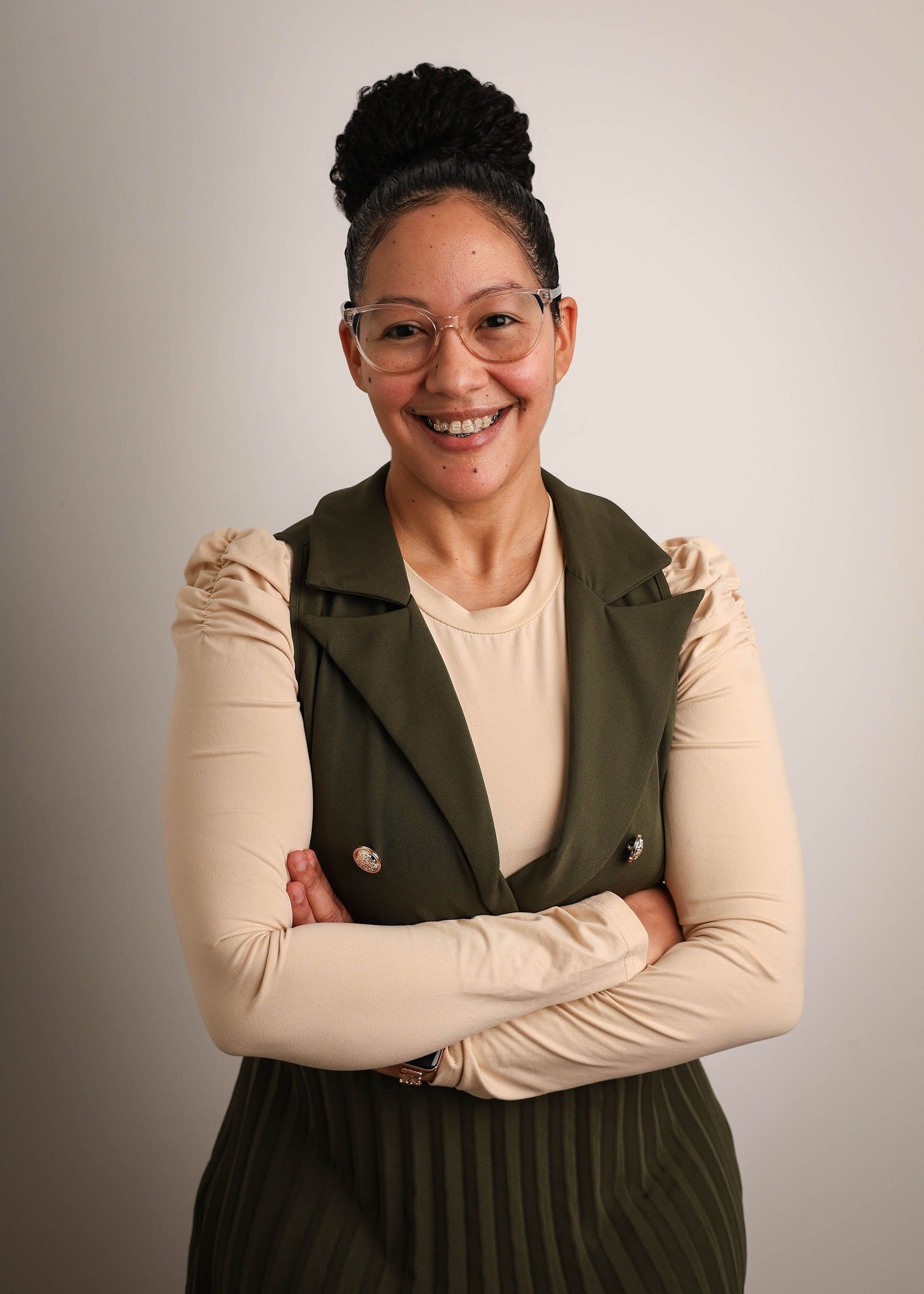 Teen life coaching- Certified teen life coaches- Teen confidence coaching- Teen resilience coaching- Parent support for teenager