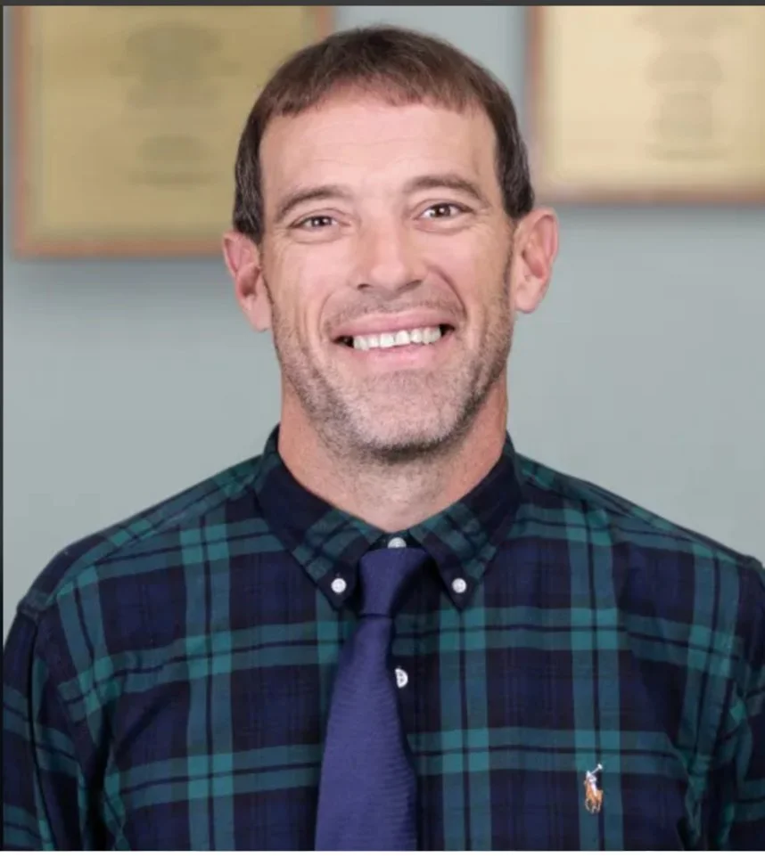 Teen life coaching- Certified teen life coaches- Teen confidence coaching- Teen resilience coaching- Parent support for teenager