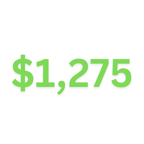 Teen life coaching- Certified teen life coaches- Teen confidence coaching- Teen resilience coaching- Parent support for teenager