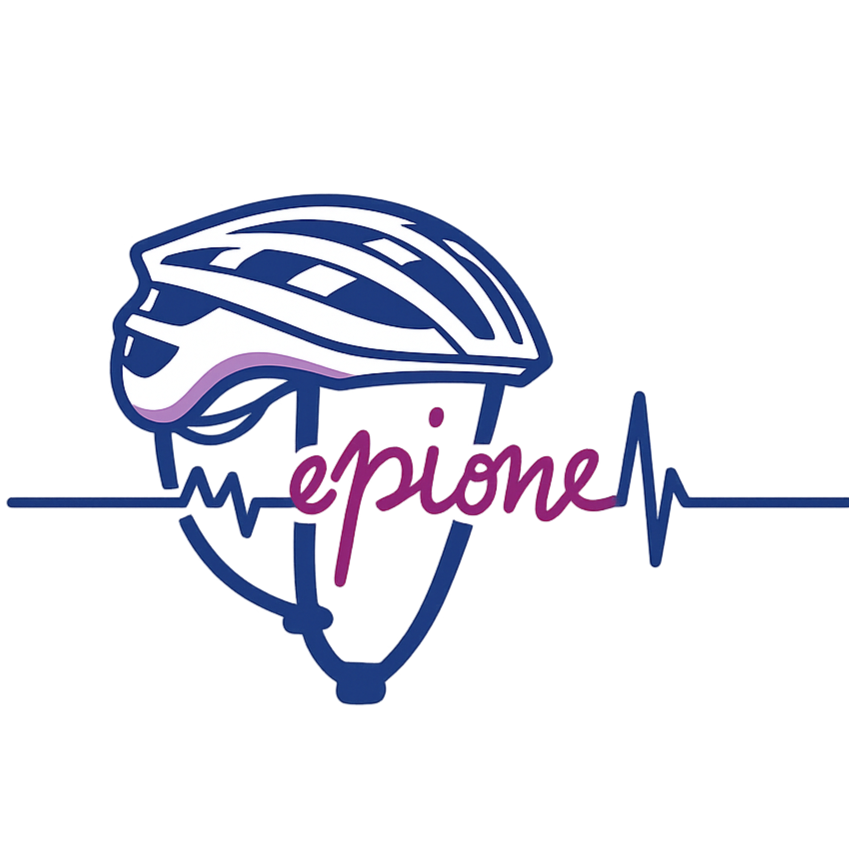 EPIONE