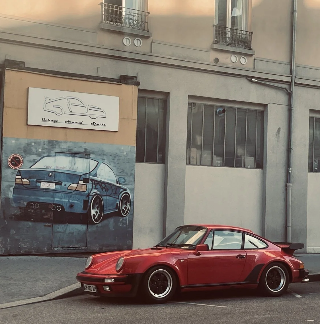 From a V4 to a V8 Engine. How Breathing and Recovery Upgrade Your Mitochondria