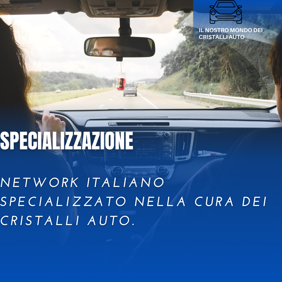 immagine - cristalliauto (7).png