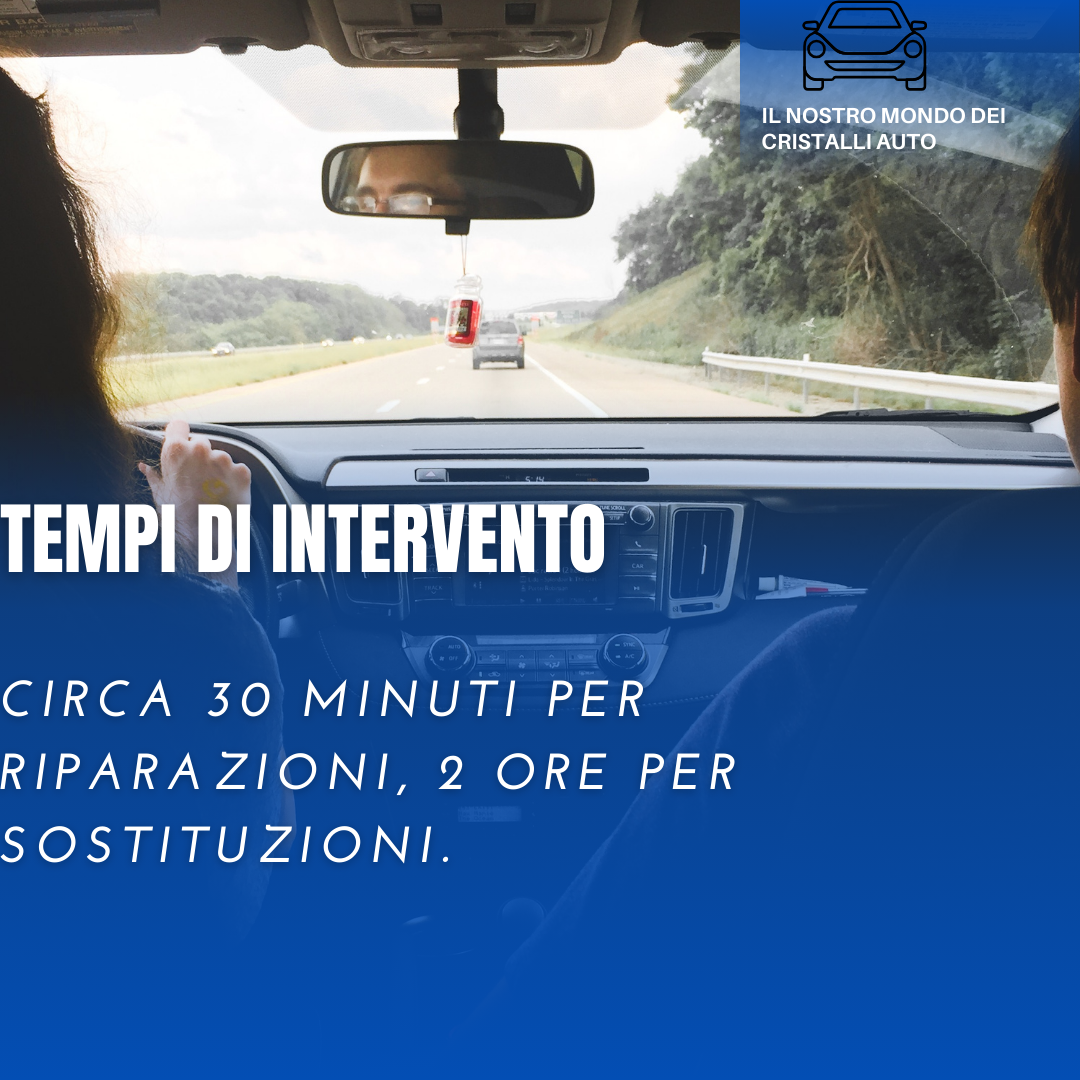 immagine - cristalliauto (35).png