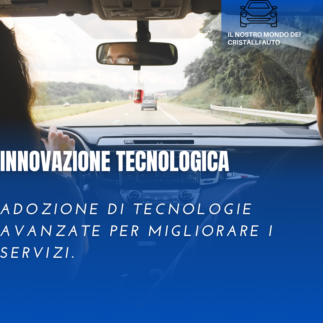 immagine - cristalliauto (50).png
