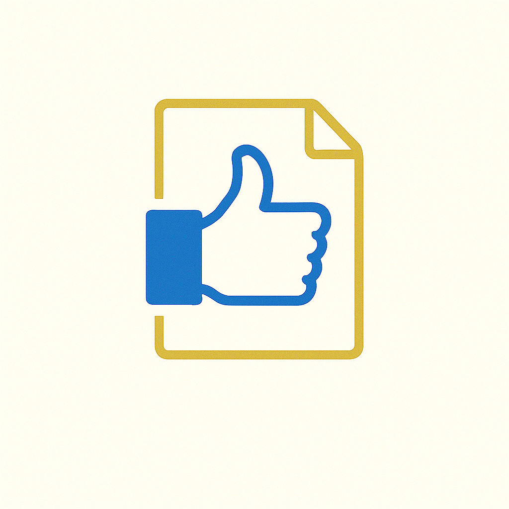Come creare una pagina facebook?