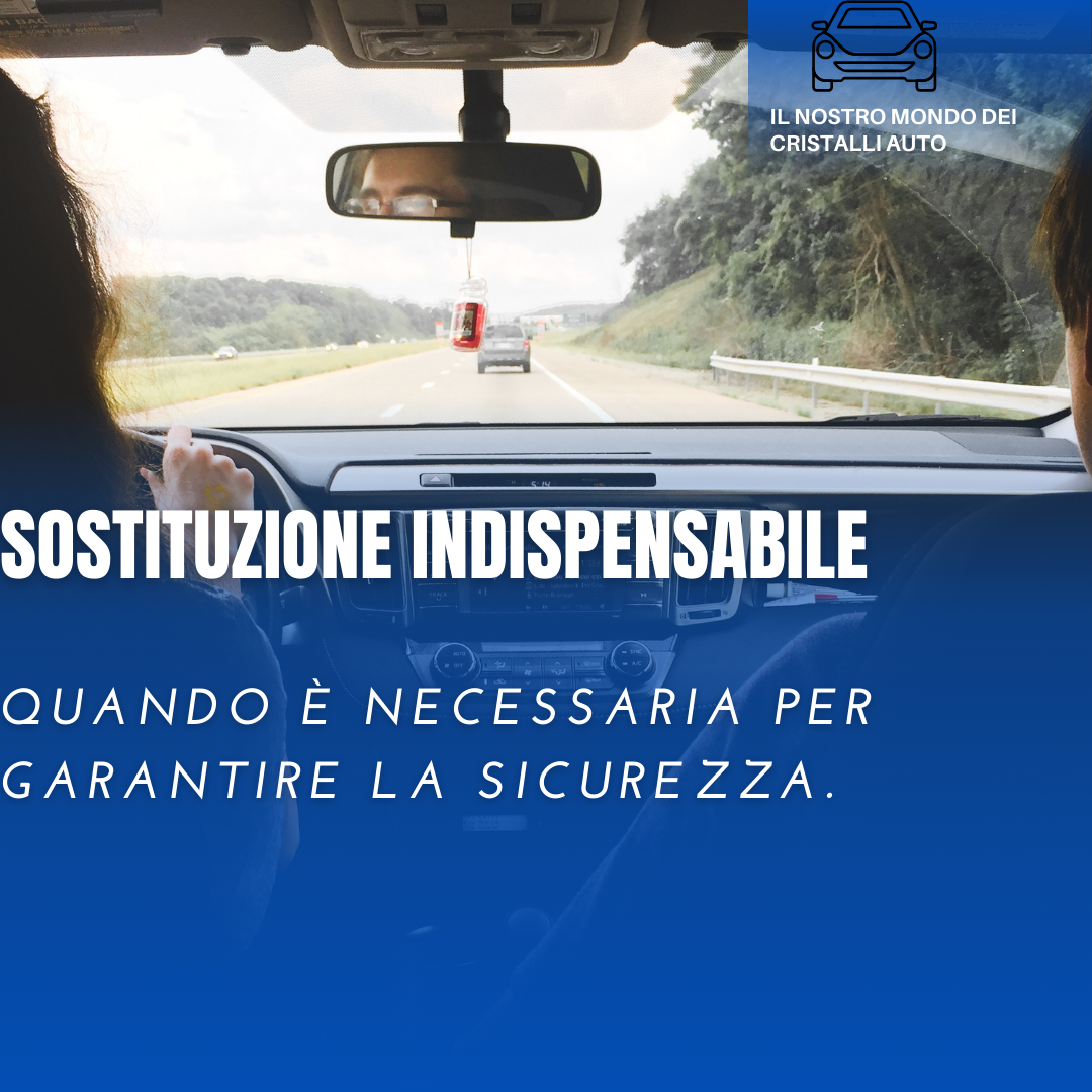 immagine - cristalliauto (10).png