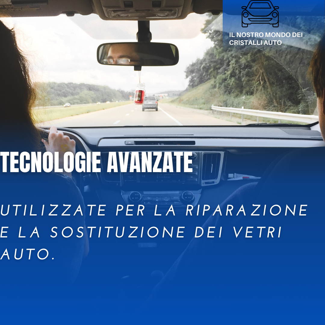 immagine - cristalliauto (26).png