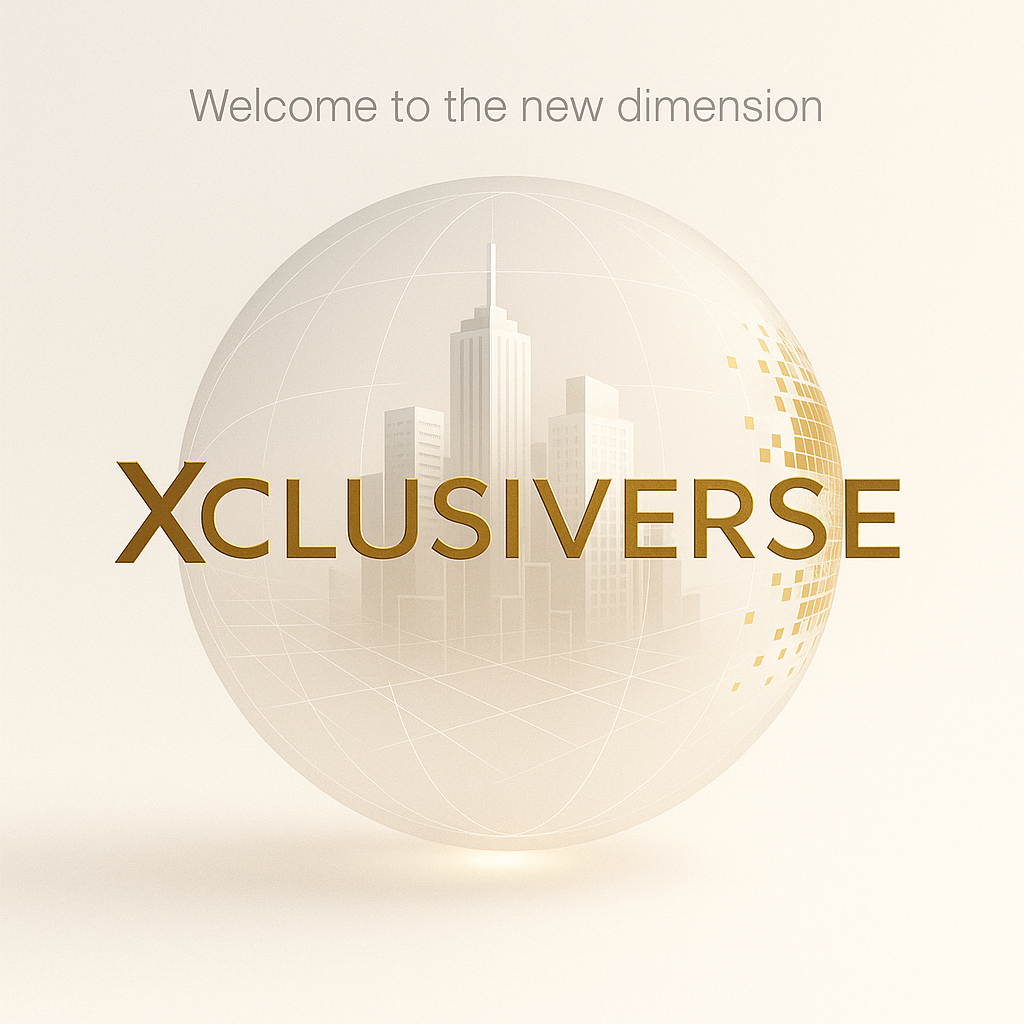 Xclusiverse