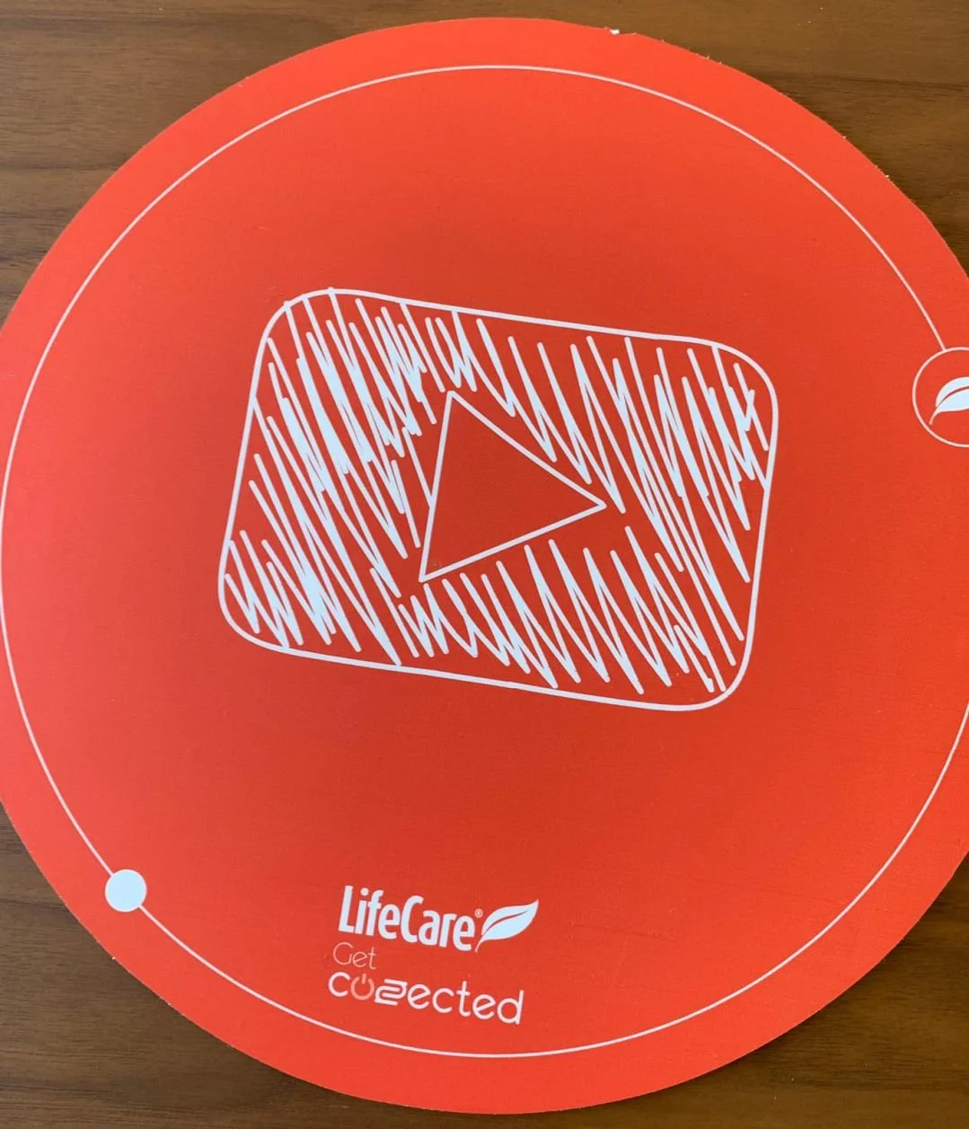 Come guadagnare con Youtube?