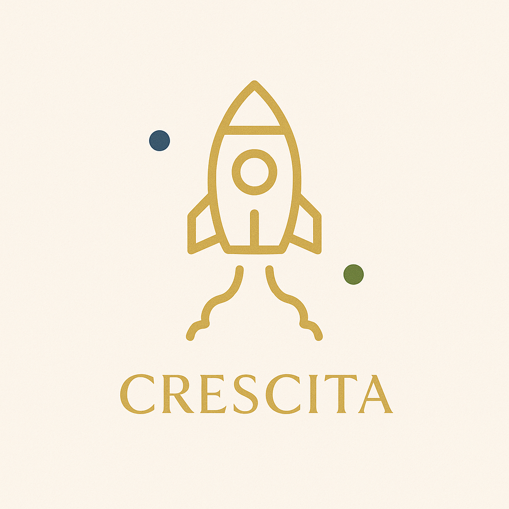 Consigli di Marketing e Crescita per Giovani Imprenditori e Start-up