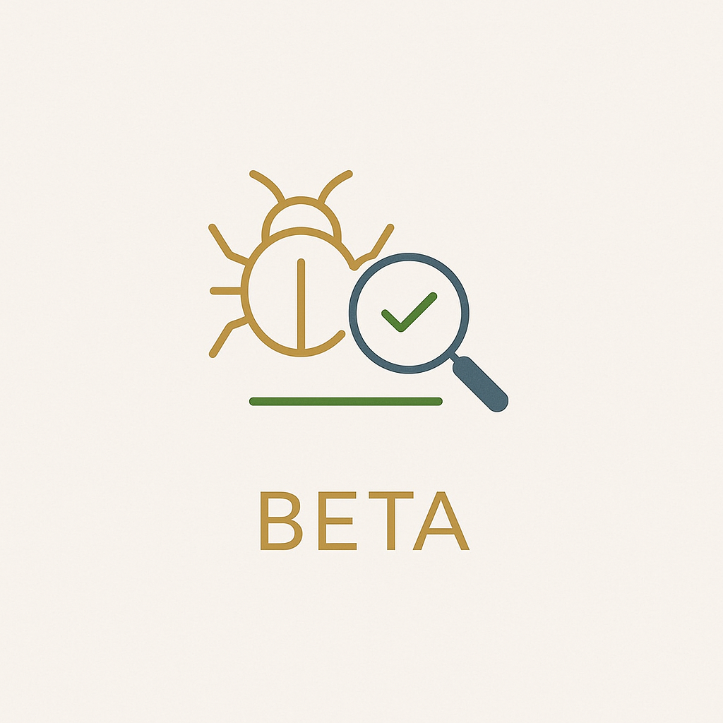 Cosa significa beta test?