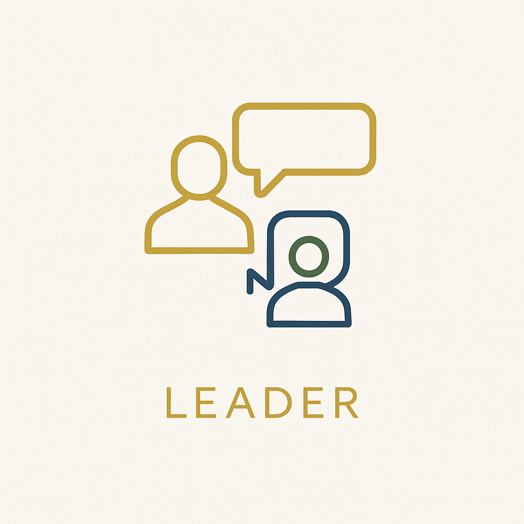 Come migliorare le tue abilità comunicative come leader