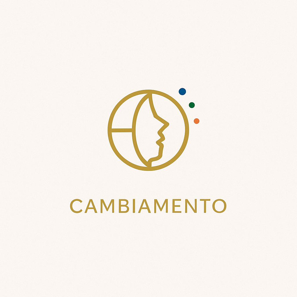 Coronavirus – la crisi del cambiamento