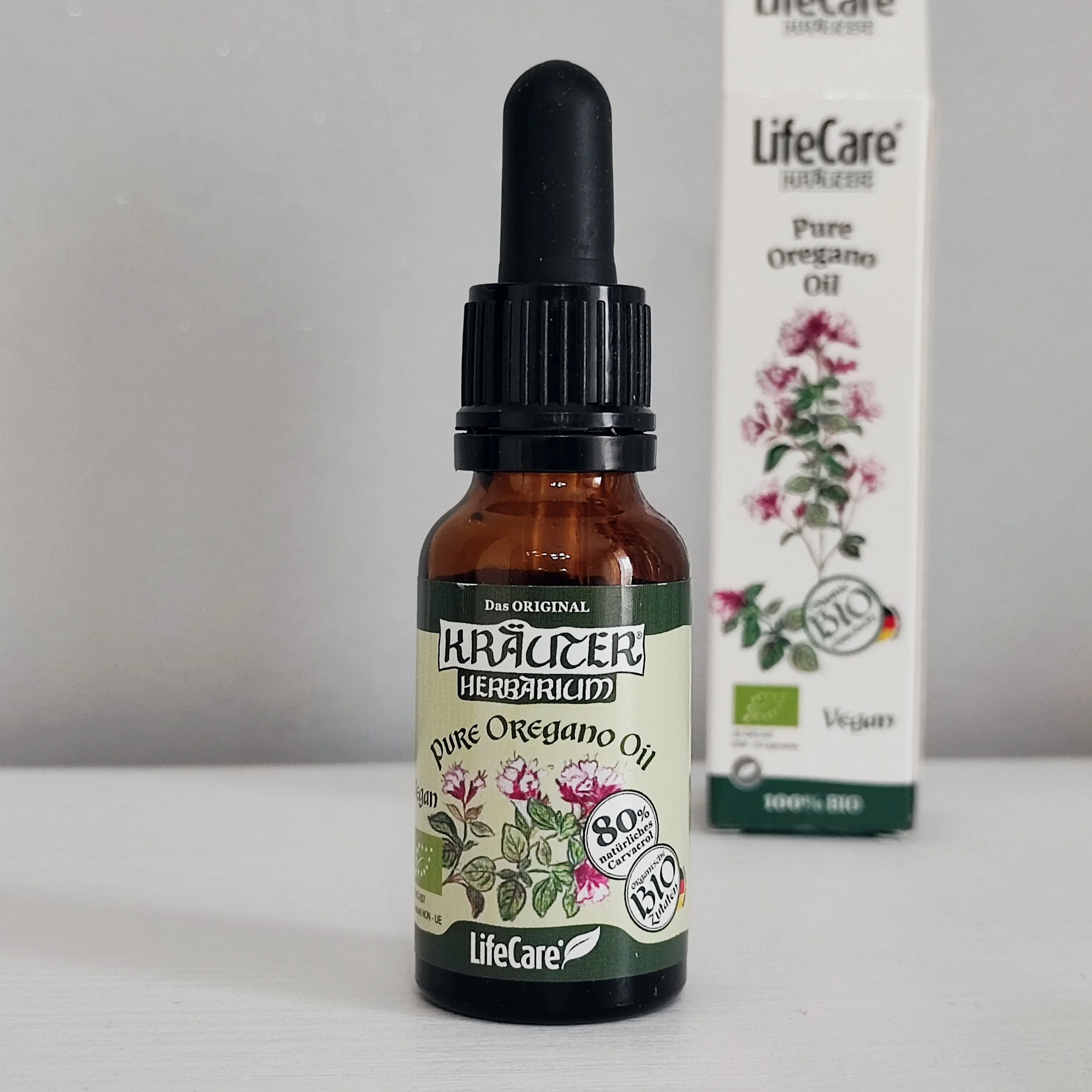 4053 Pure Oregano Oil Kräuter Olio essenziale.jpg