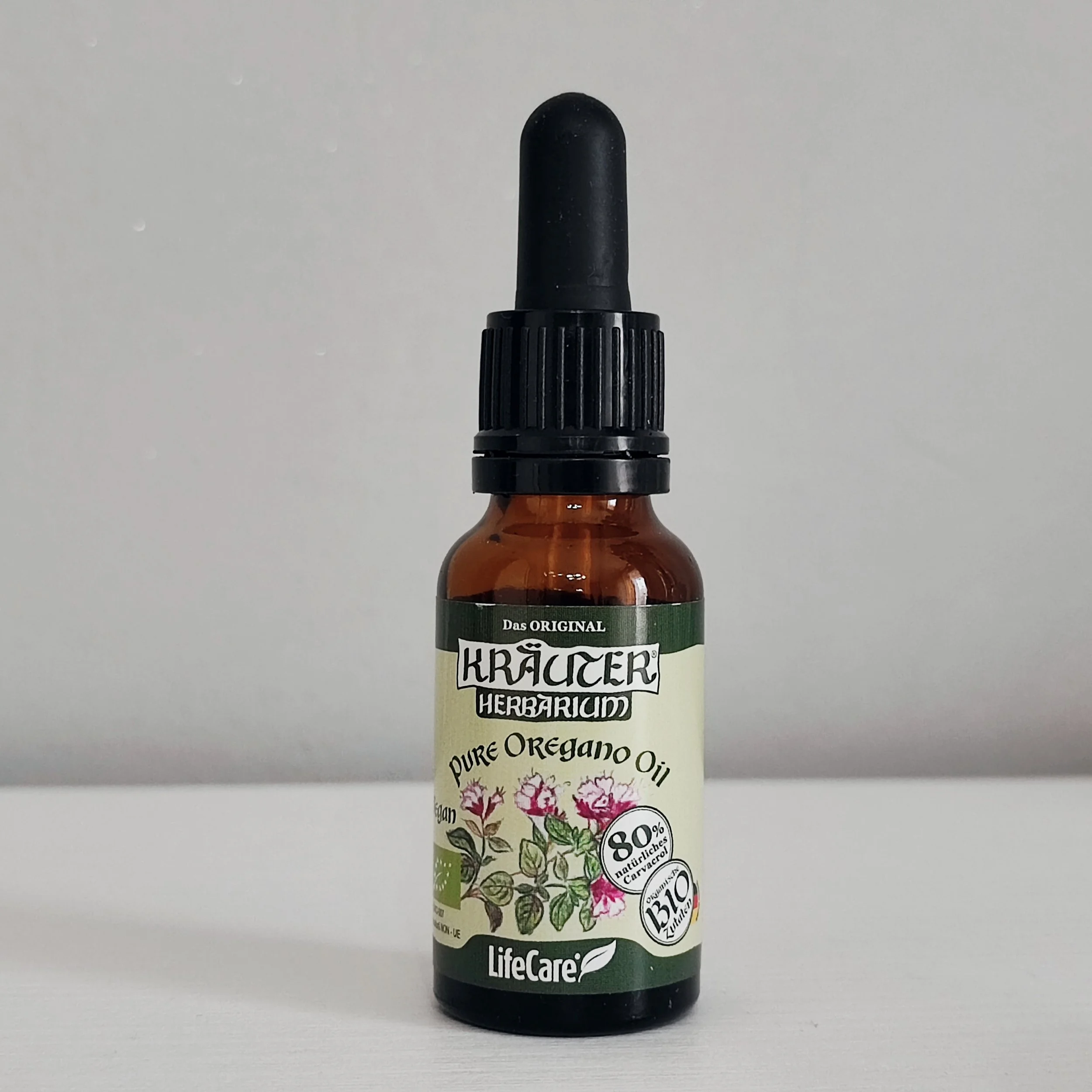 4053 Pure Oregano Oil Kräuter.jpg