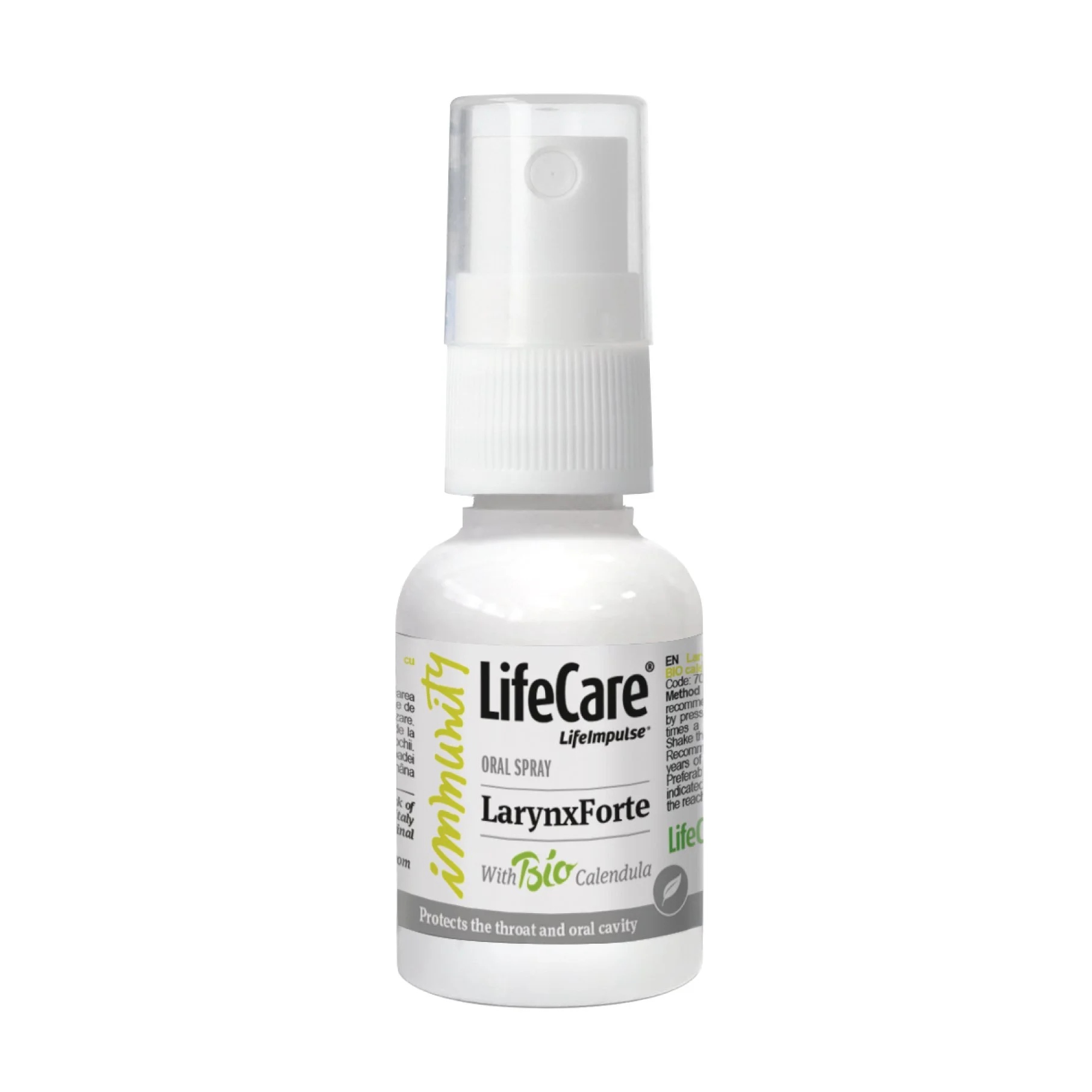 larynxforte-spray-pentru-gat-cu-galbenele-bio-life-care-7085-7085.jpg