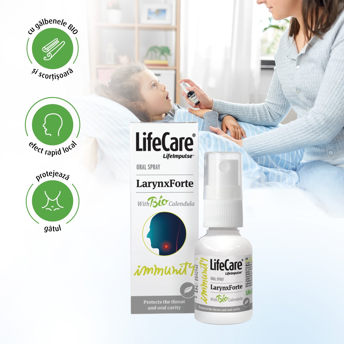lifecare-larynx.jpg