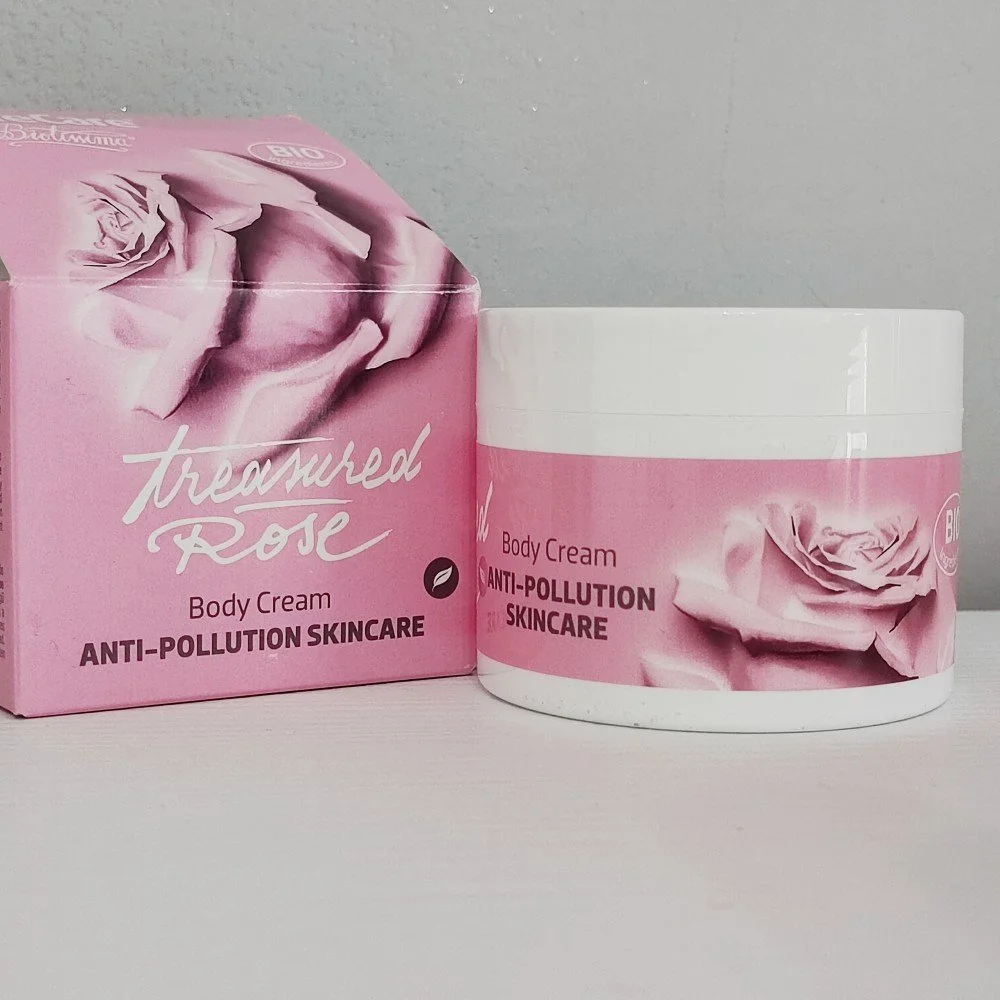 FOTO-21246 Crema per il corpo, Treasured Rose, con acqua di rose BIO, Life Care Biotissima.jpg