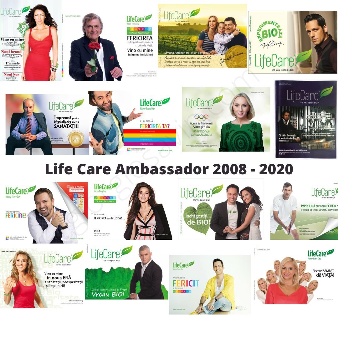FOTO-IT-BUS-Ambasciatori Life Care 2008 - 2020.jpg