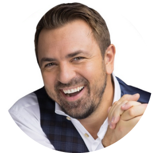 lc-shop-poze-ambasadori-mouseoverhoria-brenciu-1596543267.png