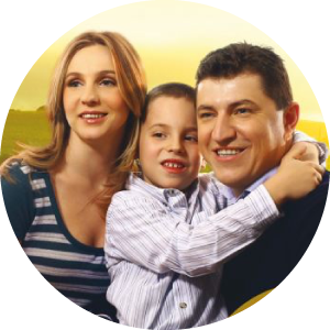 lc-shop-poze-ambasadori-mouseoversimona-amanar-1596543413.png