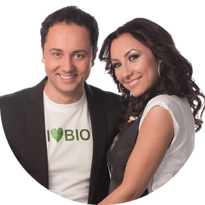 lc-shop-poze-ambasadori-mouseoverandra-si-catalin-maruta-1596543382.png