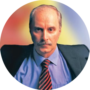 lc-shop-poze-ambasadori-mouseoveroctavian-bellu-1596543353.png