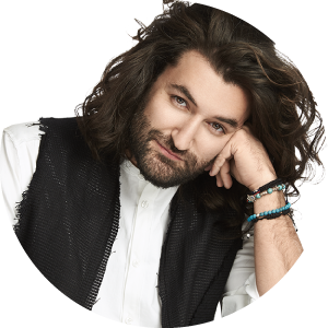 lc-shop-poze-ambasadori-mouseoversmiley-1596543245.png