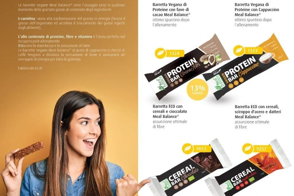 FOTO-IT-barrette vegan meal balance life care.jpg