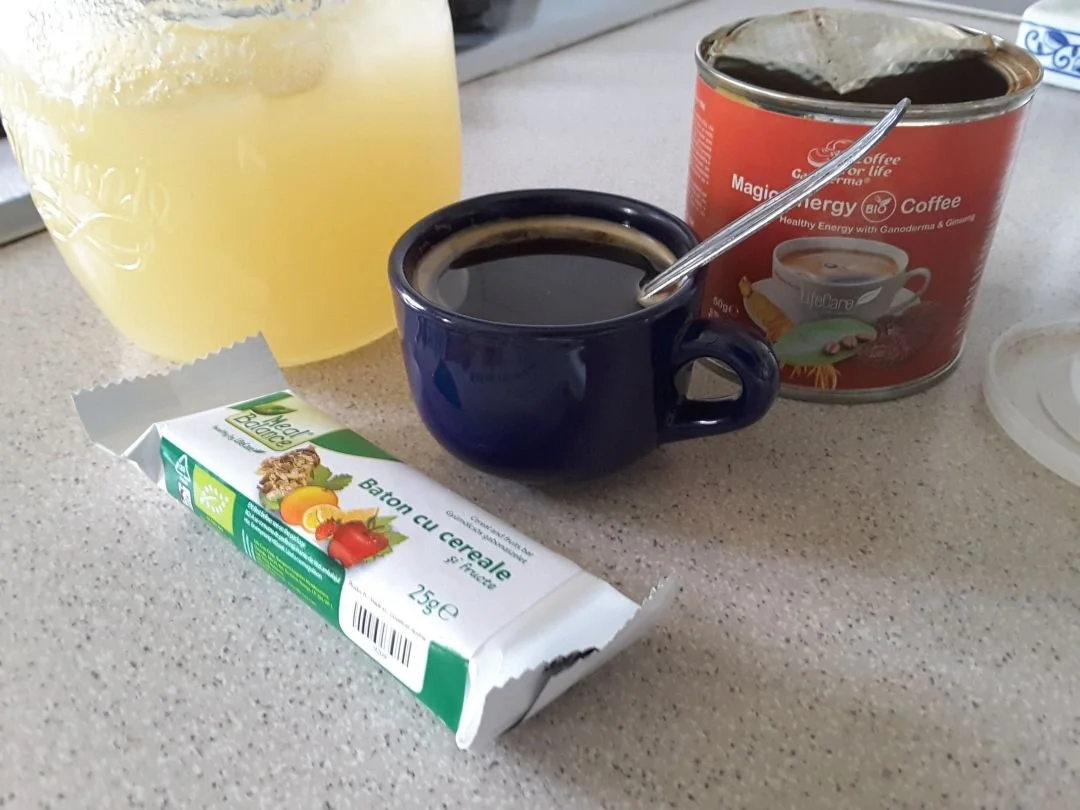FOTO-spuntino caffè ganoderma miele barretta vegan salute.jpg