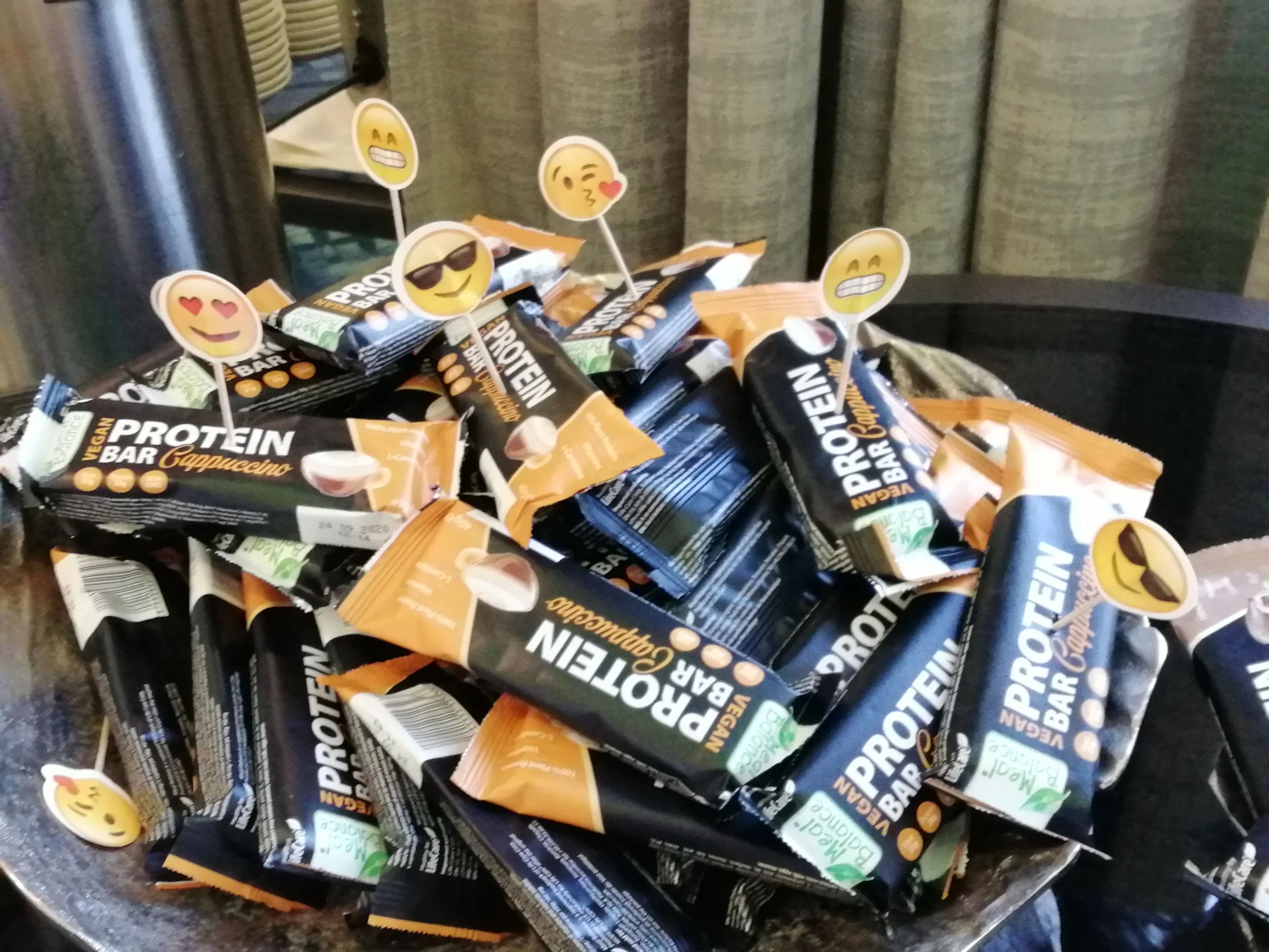 barrete vegan proteiche cioccolato sportivi vegan bio.jpg