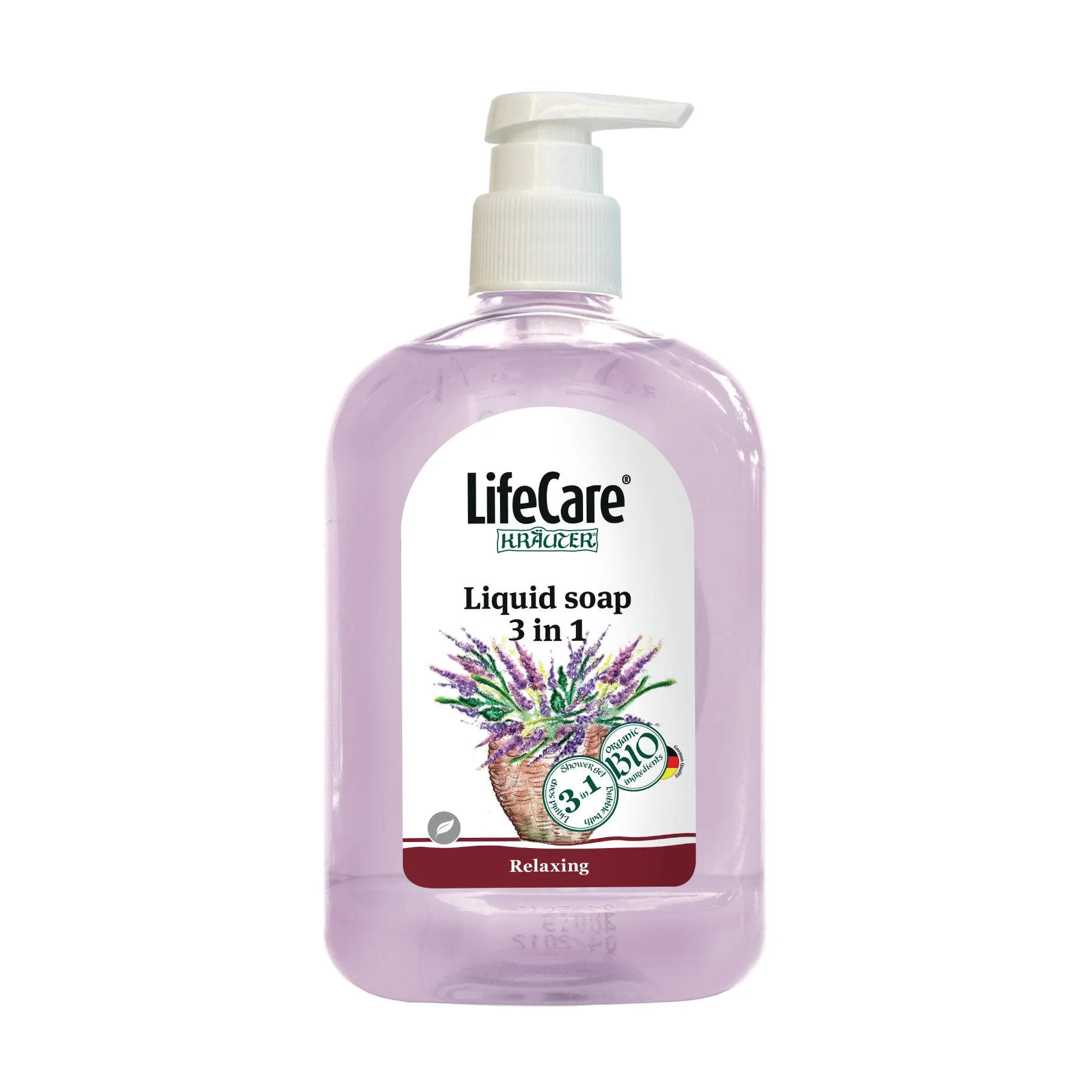 sapun-lichid-3-in-1-cu-lavanda-si-plante-bio-life-care-4104-4104.jpg