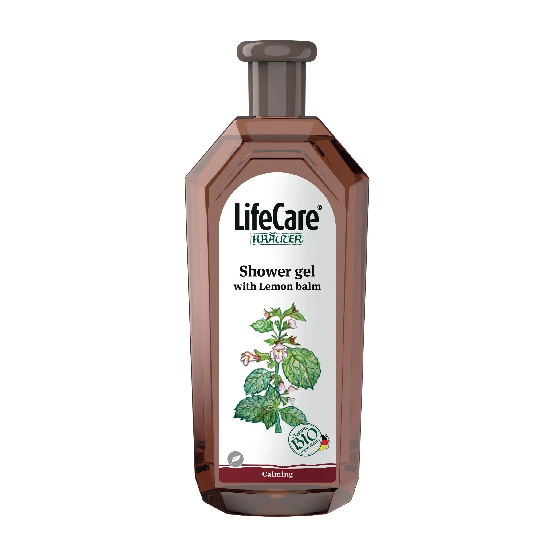 gel doccia melissa bio 4013-4013.jpg