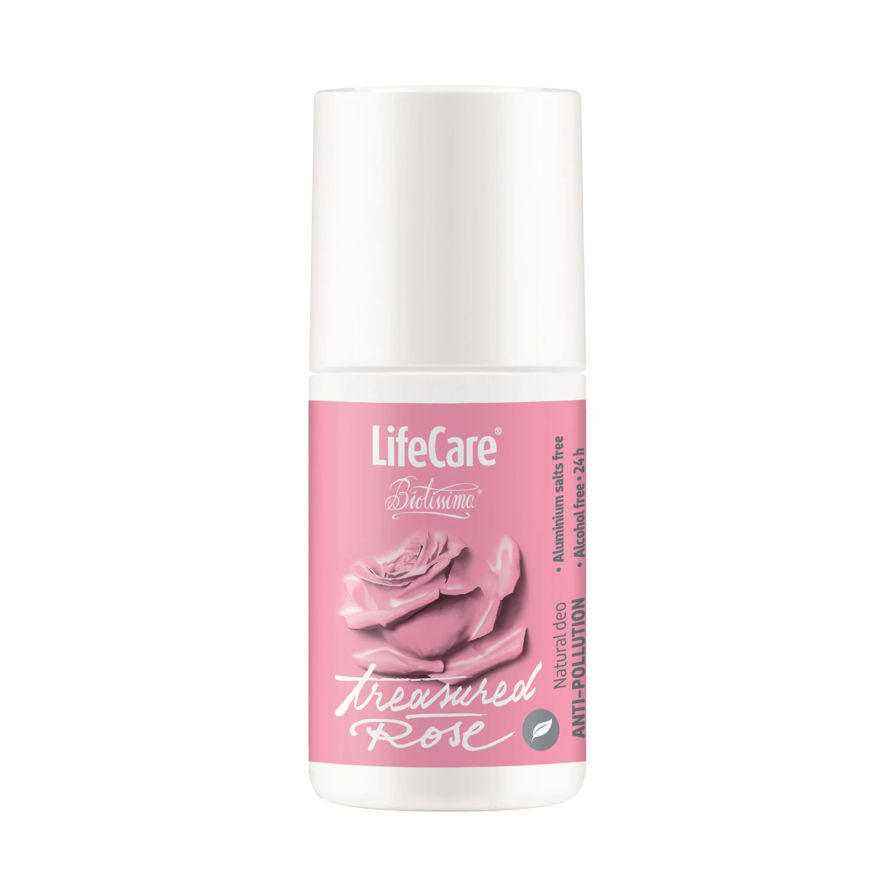 natural-deo-treasured-rose-con-piante-bio-life-care-21257.jpg