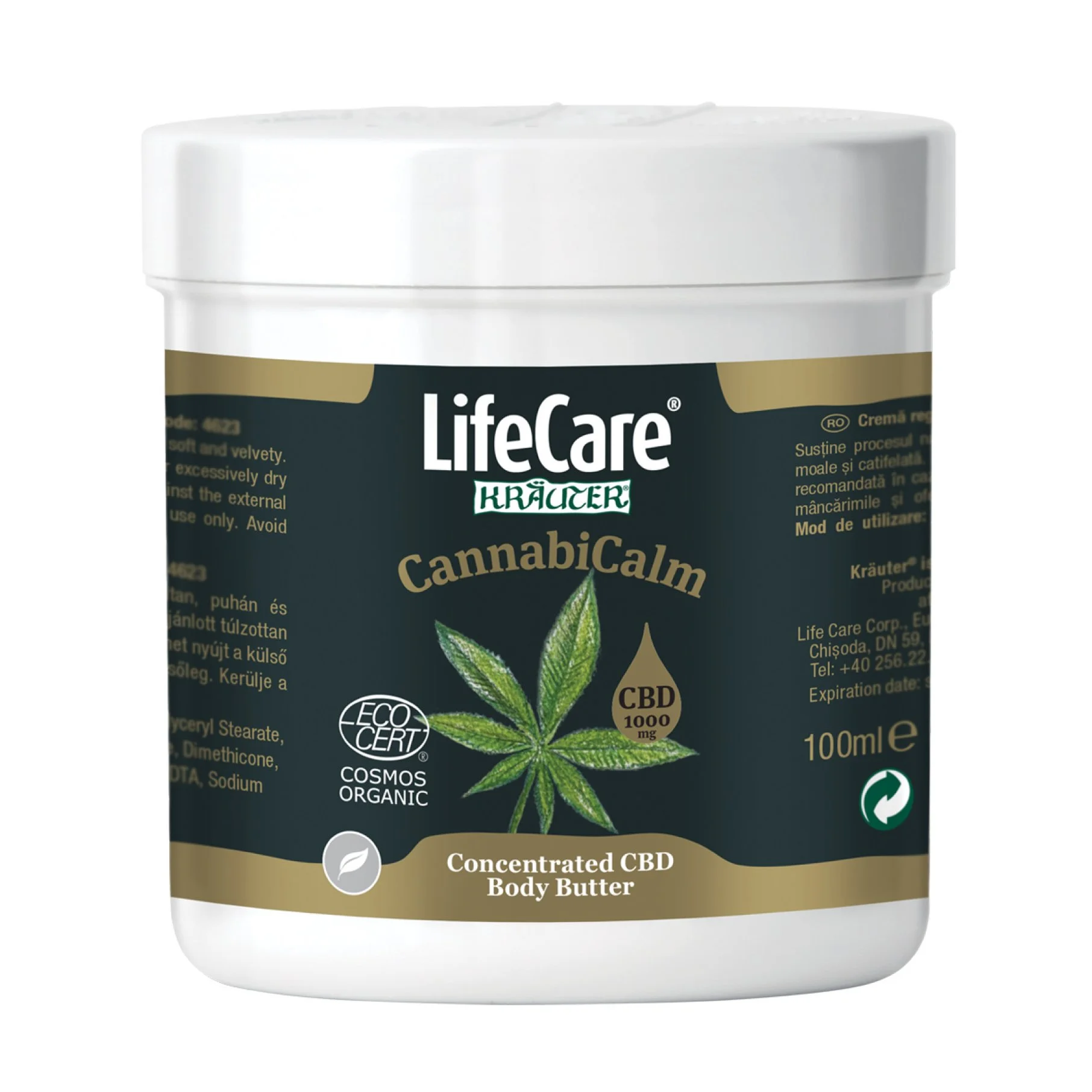 cannabicalmlife-care-4055-4055.jpg