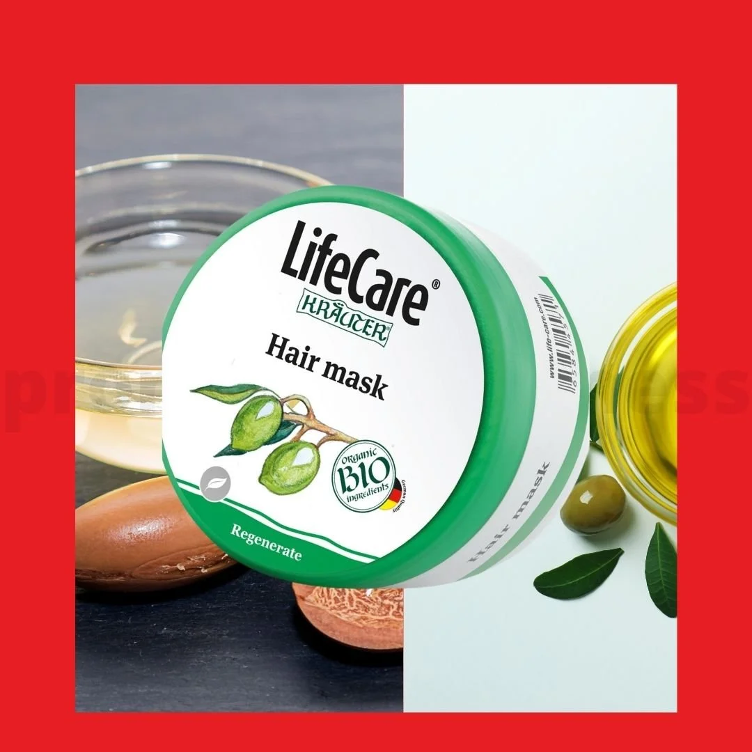 FOTO-457 - Maschera da capelli, all’olio d’oliva BIO, nutre e rigenera i capelli-1080X1080.jpg