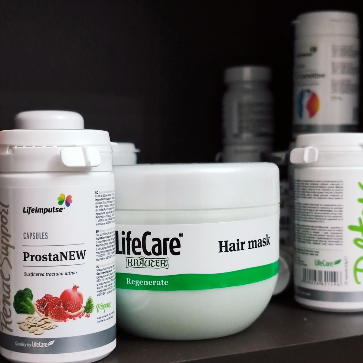 FOTO-prodotti life care maschera capelli hair mask prosta new.jpg