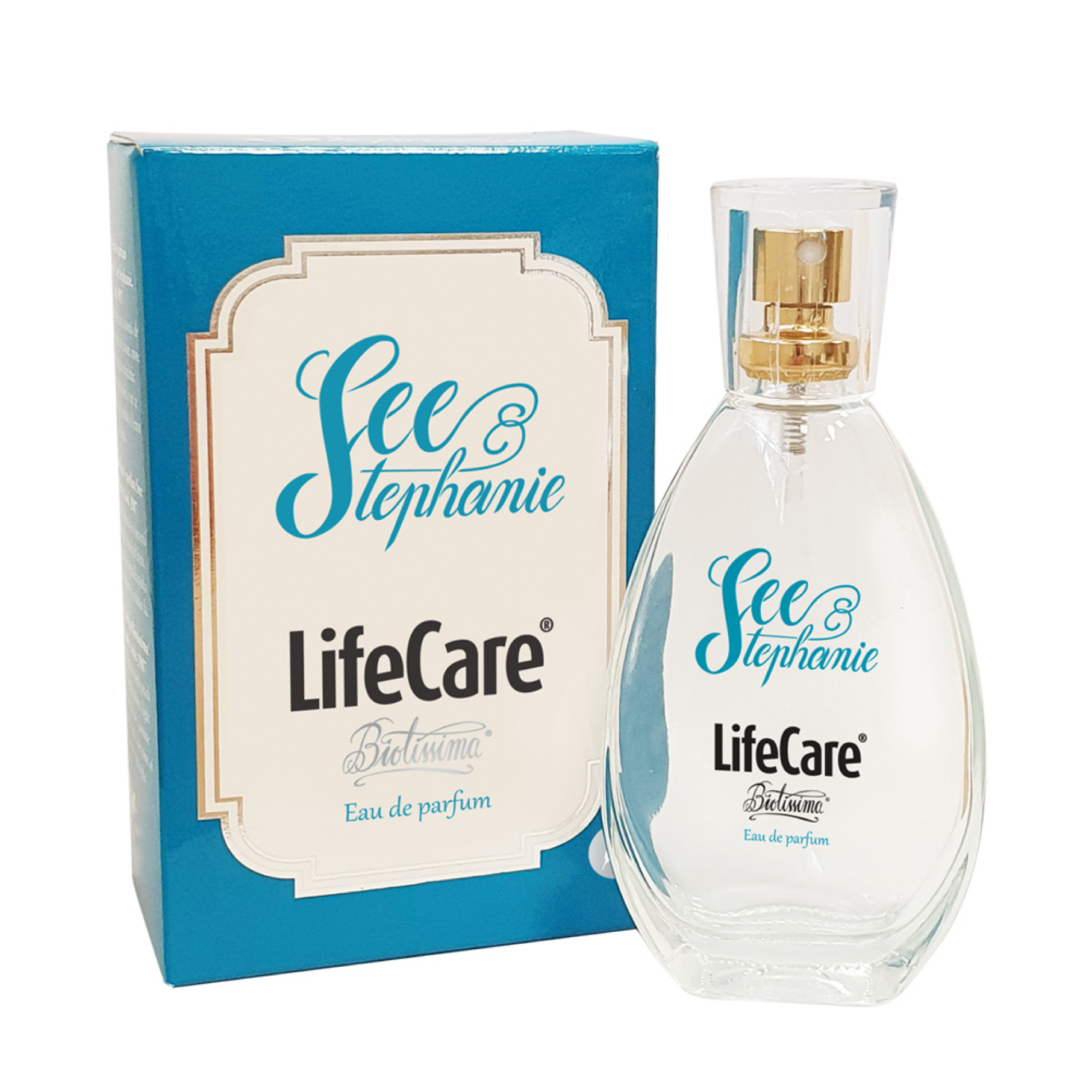 3907-Eau de parfum See Stephanie profumo dona aroma fruttato.jpg