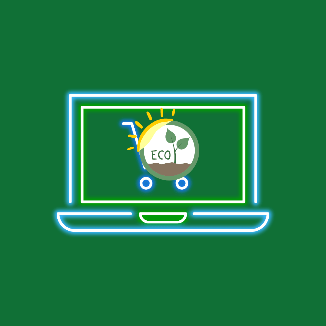 Corso Online Base Strumenti online