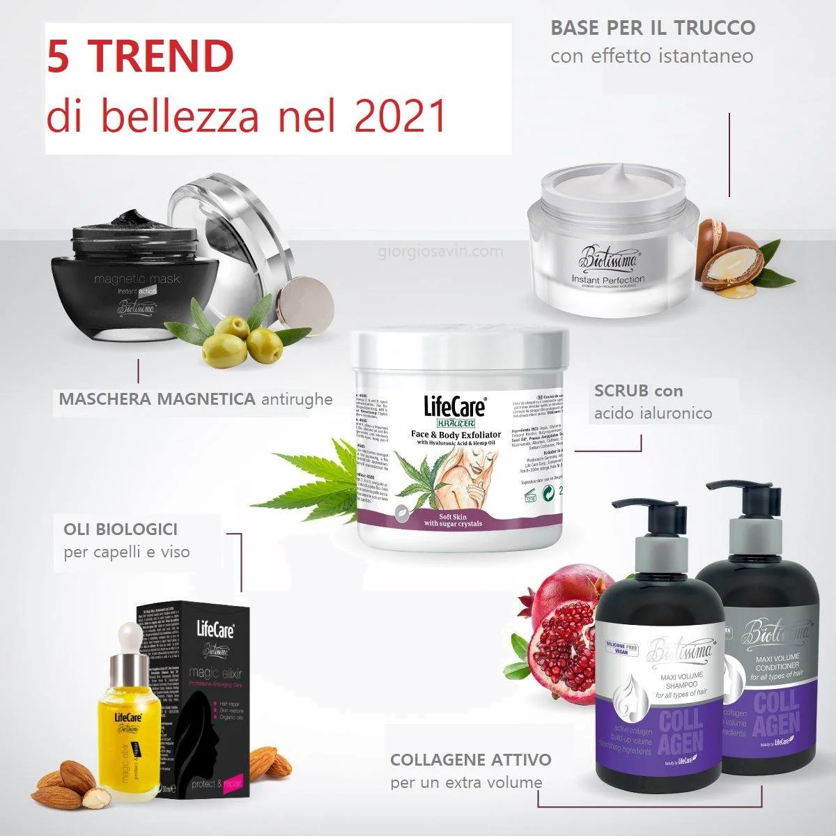 FOTO-IT-trend bellezza prodotti bio life care 2021 2022 cosmetici.jpg