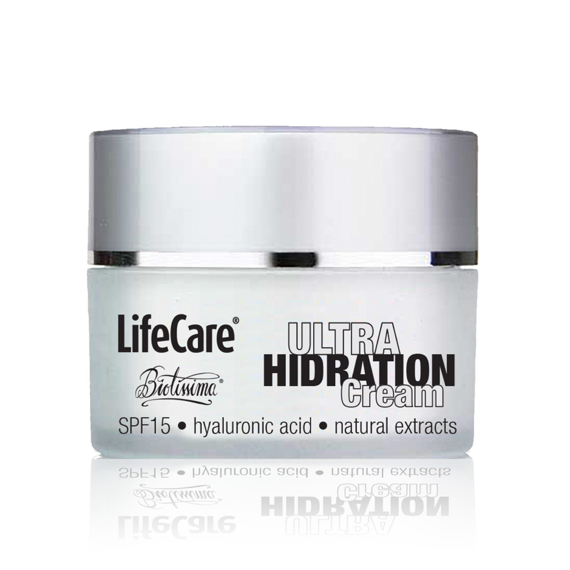 Crema ULTRA idratante con SPF 15 e acido ialuronico.jpg